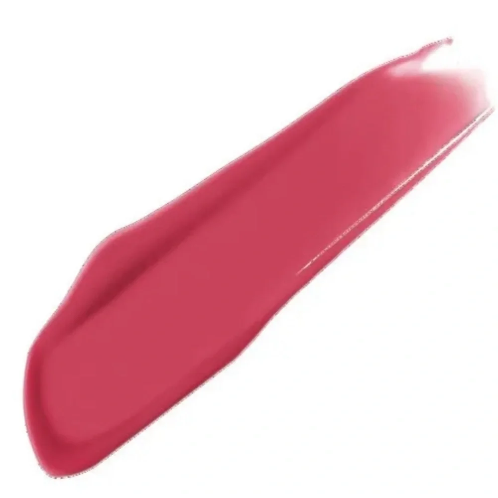 Rimmel‎ Stay Matte Lip Colour